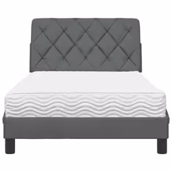 VidaXL 3310721 letto - Vista aggiuntiva 4