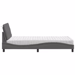 VidaXL 3310721 letto - Vista aggiuntiva 5