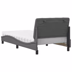 VidaXL 3310721 letto - Vista aggiuntiva 6