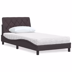 VidaXL 3310723 letto - Vista aggiuntiva 2