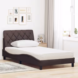 VidaXL 3310723 letto - Vista aggiuntiva 3