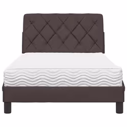 VidaXL 3310723 letto - Vista aggiuntiva 4