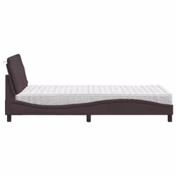 VidaXL 3310723 letto - Vista aggiuntiva 5