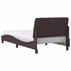 VidaXL 3310723 letto - Vista aggiuntiva 6