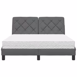 VidaXL 3310728 letto - Vista aggiuntiva 4