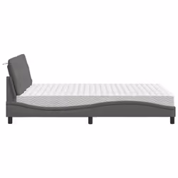 VidaXL 3310728 letto - Vista aggiuntiva 5