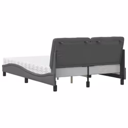 VidaXL 3310728 letto - Vista aggiuntiva 6