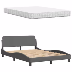 VidaXL 3310728 letto - Vista aggiuntiva 7