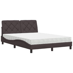 VidaXL 3310730 letto
