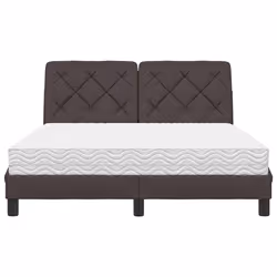 VidaXL 3310730 letto - Vista aggiuntiva 4