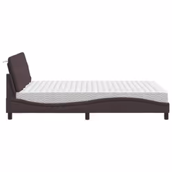 VidaXL 3310730 letto - Vista aggiuntiva 5