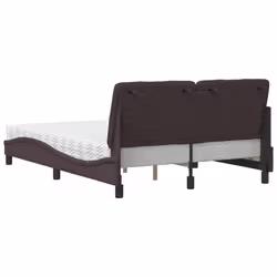 VidaXL 3310730 letto - Vista aggiuntiva 6