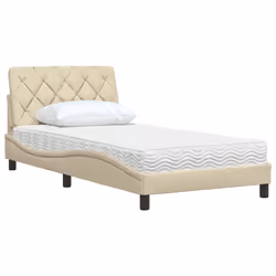 VidaXL 3310732 letto - Vista aggiuntiva 4
