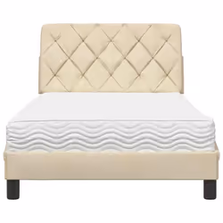 VidaXL 3310732 letto - Vista aggiuntiva 5