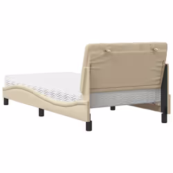 VidaXL 3310732 letto - Vista aggiuntiva 7