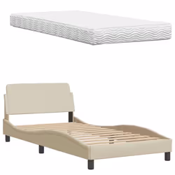 VidaXL 3310732 letto - Vista aggiuntiva 8