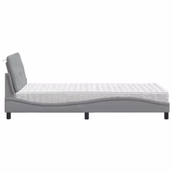 VidaXL 3310734 letto - Vista aggiuntiva 6
