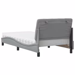 VidaXL 3310734 letto - Vista aggiuntiva 7