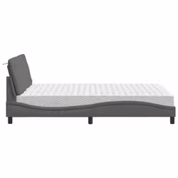 VidaXL 3310735 letto - Vista aggiuntiva 5