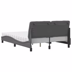 VidaXL 3310735 letto - Vista aggiuntiva 6