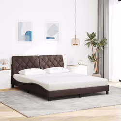 VidaXL 3310737 letto - Vista aggiuntiva 3