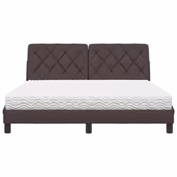 VidaXL 3310737 letto - Vista aggiuntiva 4
