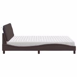 VidaXL 3310737 letto - Vista aggiuntiva 5