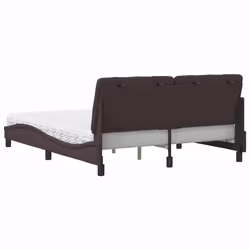 VidaXL 3310737 letto - Vista aggiuntiva 6