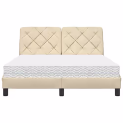 VidaXL 3310739 letto - Vista aggiuntiva 4