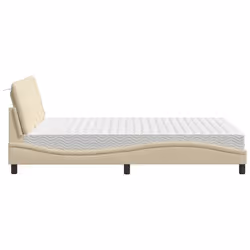 VidaXL 3310739 letto - Vista aggiuntiva 5
