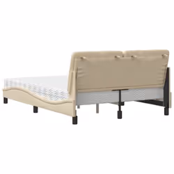 VidaXL 3310739 letto - Vista aggiuntiva 6
