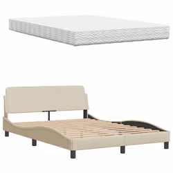 VidaXL 3310739 letto - Vista aggiuntiva 7