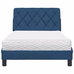 VidaXL 3310740 letto - Vista aggiuntiva 4