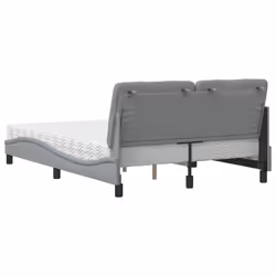 VidaXL 3310741 letto - Vista aggiuntiva 6