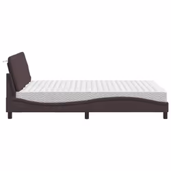 VidaXL 3310744 letto - Vista aggiuntiva 5