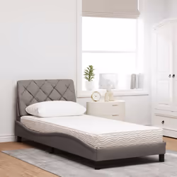 VidaXL 3310745 letto - Vista aggiuntiva 3