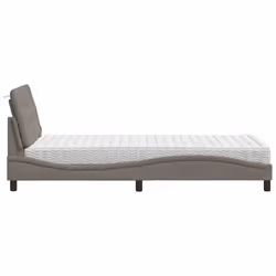 VidaXL 3310745 letto - Vista aggiuntiva 6