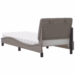 VidaXL 3310745 letto - Vista aggiuntiva 7