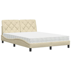 VidaXL 3310746 letto