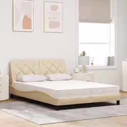 VidaXL 3310746 letto - Vista aggiuntiva 3