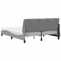 VidaXL 3310748 letto - Vista aggiuntiva 6
