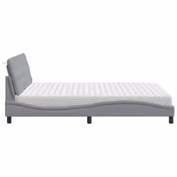 VidaXL 3310755 letto - Vista aggiuntiva 5