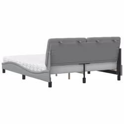 VidaXL 3310755 letto - Vista aggiuntiva 6