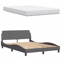 VidaXL 3310756 letto - Vista aggiuntiva 7