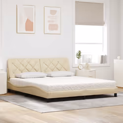 VidaXL 3310760 letto - Vista aggiuntiva 3
