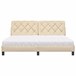 VidaXL 3310760 letto - Vista aggiuntiva 5