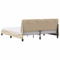 VidaXL 3310760 letto - Vista aggiuntiva 7