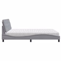 VidaXL 3310762 letto - Vista aggiuntiva 5