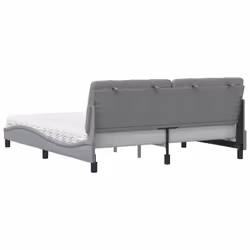 VidaXL 3310762 letto - Vista aggiuntiva 6