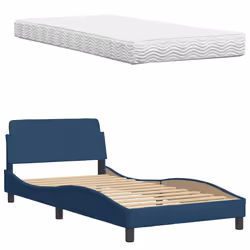 VidaXL 3310768 letto - Vista aggiuntiva 7